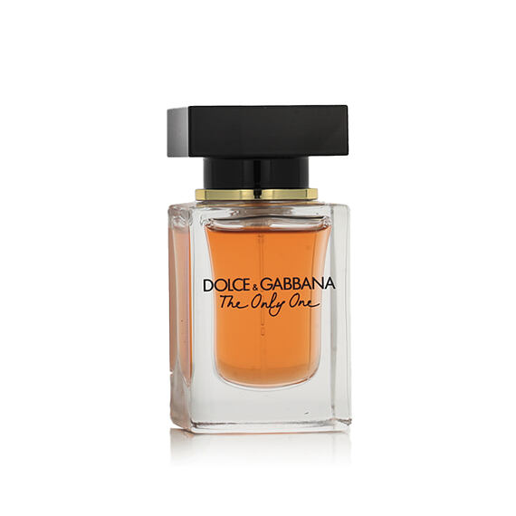 Dolce & Gabbana The Only One Eau De Parfum 30 ml (woman)