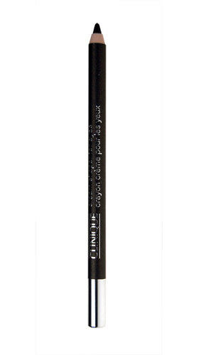 Clinique Cream Shaper For Eyes 1,2 g