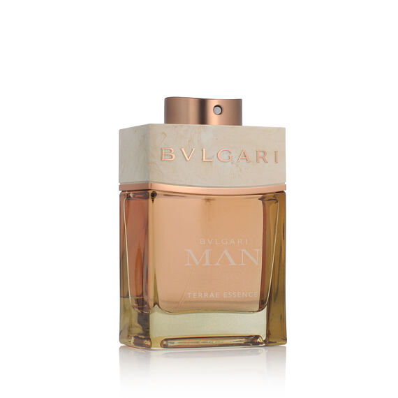 Bvlgari Man Terrae Essence Eau De Parfum 60 ml (man)