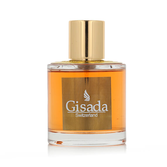 Gisada Ambassador Women Eau De Parfum 100 ml (woman)