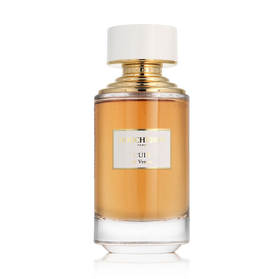 Boucheron Cuir de Venise Eau De Parfum 125 ml (unisex)