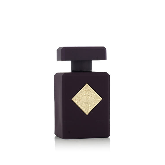 Initio Narcotic Delight Eau De Parfum 90 ml (unisex)