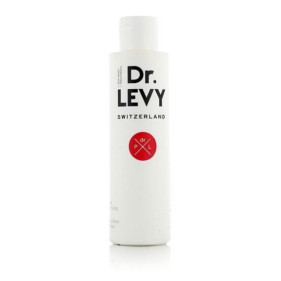 Dr. LEVY Skin Reset Treatments 3Deep™ Cell Renewal Micro-Resurfacing Cleanser 150 ml