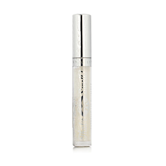 Barry M That's Swell! XXL Extreme Lip Plumper 2,5 ml