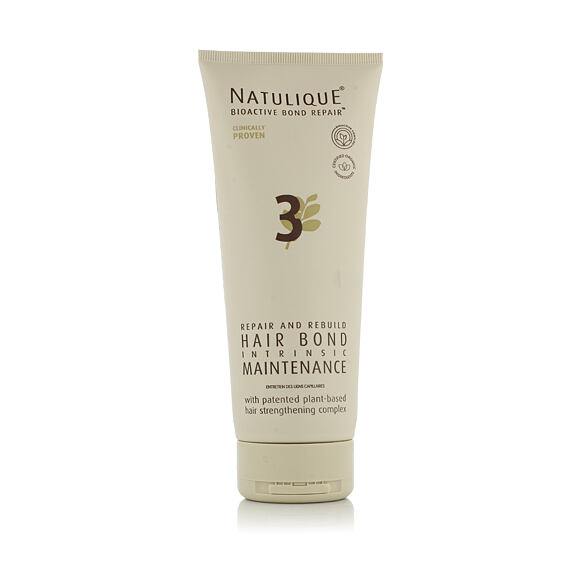 Natulique 3 Hair Bond Maintenance 200 ml