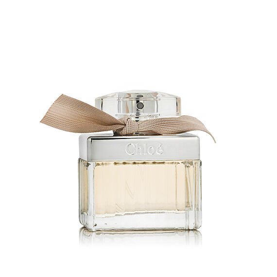 Chloé Chloé Eau De Parfum 50 ml (woman)