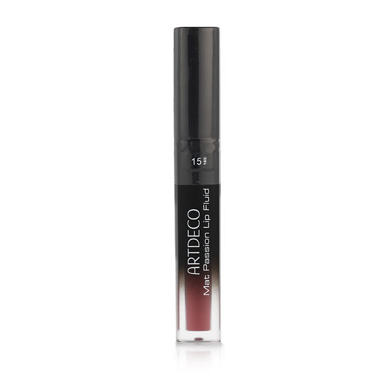 Artdeco Mat Passion Lip Fluid 3 ml