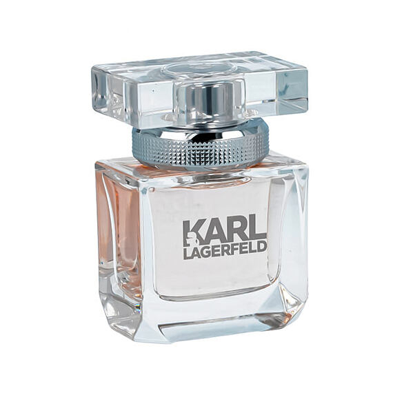 Karl Lagerfeld Karl Lagerfeld for Her Eau De Parfum 45 ml (woman)
