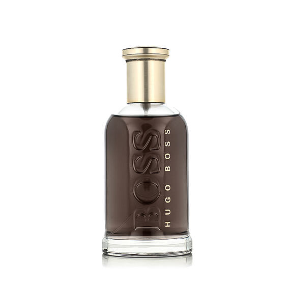 Hugo Boss Boss Bottled Eau De Parfum 200 ml (man)