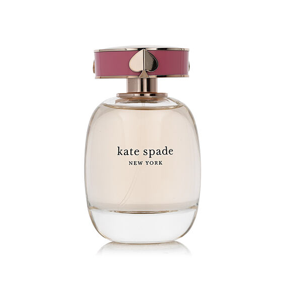 Kate Spade New York Eau De Parfum 100 ml (woman)