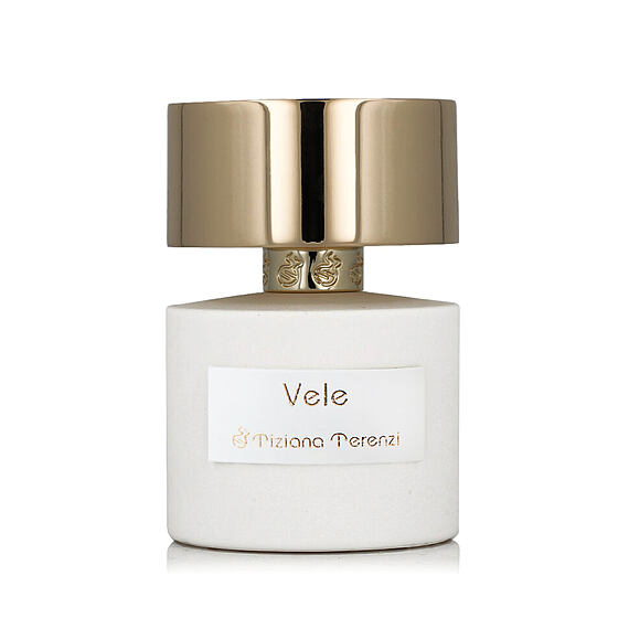 Tiziana Terenzi Vele Extrait de Parfum 100 ml (unisex)