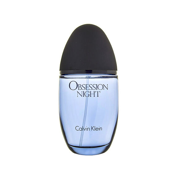 Calvin Klein Obsession Night for Women Eau De Parfum 100 ml (woman)