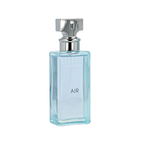 Calvin Klein Eternity Air for Women Eau De Parfum 100 ml (woman)