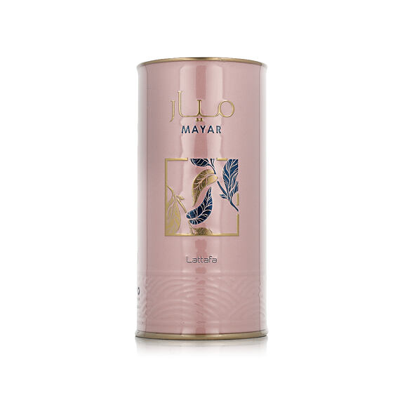 Lattafa Mayar Eau De Parfum 100 ml (woman)