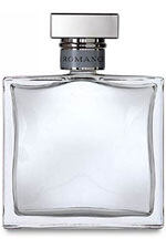 Ralph Lauren Romance Eau De Parfum 100 ml (woman)