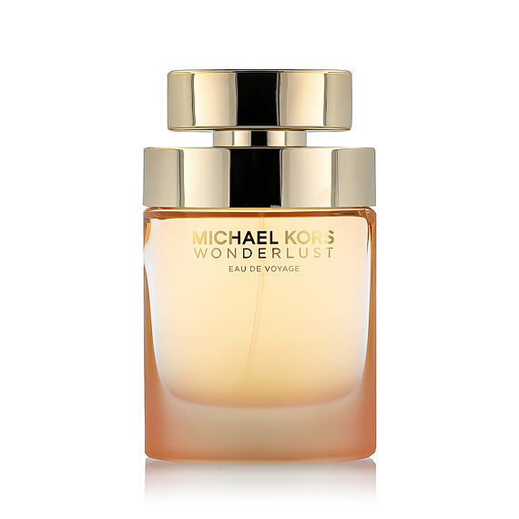 Michael Kors Wonderlust Eau de Voyage Eau De Parfum 100 ml (woman)