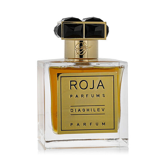 Roja Parfums Diaghilev Parfum 100 ml (unisex)