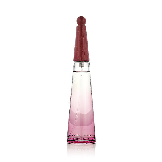 Issey Miyake L'Eau d'Issey Solar Violet Eau De Toilette Intense 50 ml (woman)
