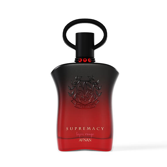 Afnan Supremacy Tapis Rouge Extrait de Parfum 90 ml (woman)