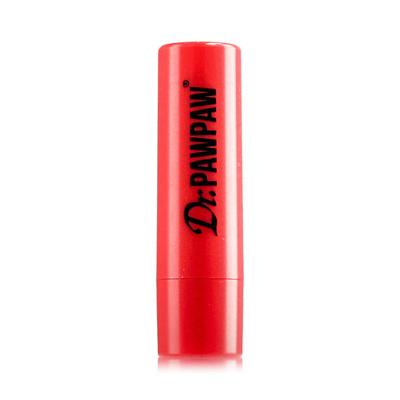 Dr. PAWPAW Watermelon Lip Balm 4 g