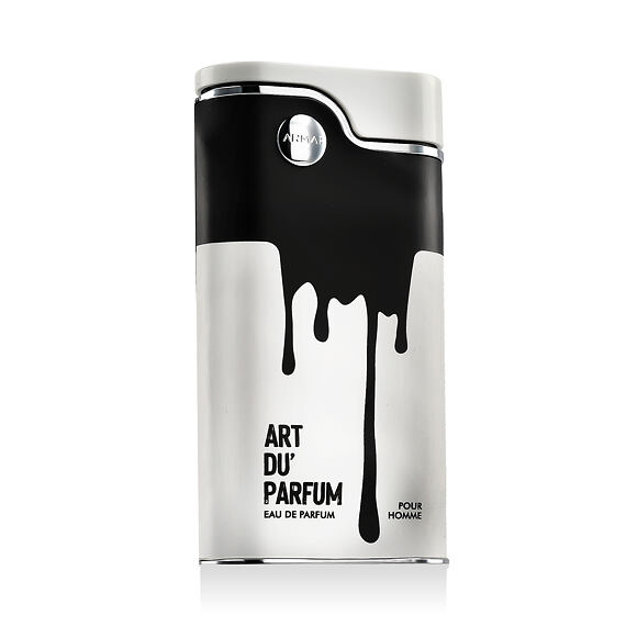 Armaf Art Du'Parfum Eau De Parfum 100 ml (man)