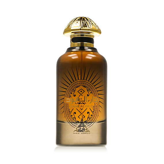 Paris Corner Daar Al Oud Eau De Parfum 100 ml (unisex)