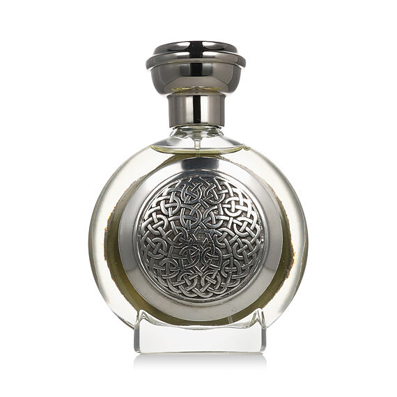 Boadicea the Victorious Monarch Eau De Parfum 100 ml (unisex)