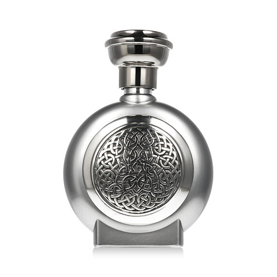Boadicea the Victorious Lavish Eau De Parfum 100 ml (unisex)
