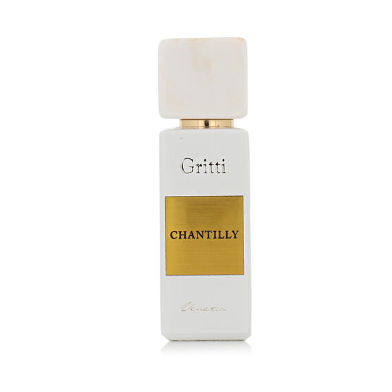 Gritti Chantilly Eau De Parfum 100 ml (woman)