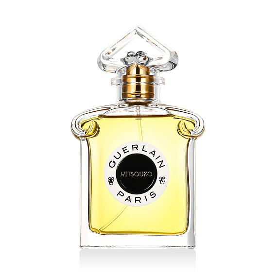 Guerlain Mitsouko Eau De Parfum 75 ml (woman)