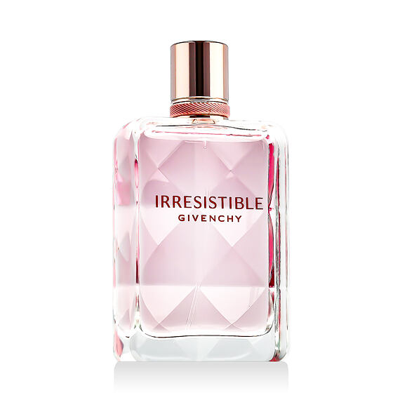 Givenchy Irresistible Very Floral Eau De Parfum 80 ml (woman)
