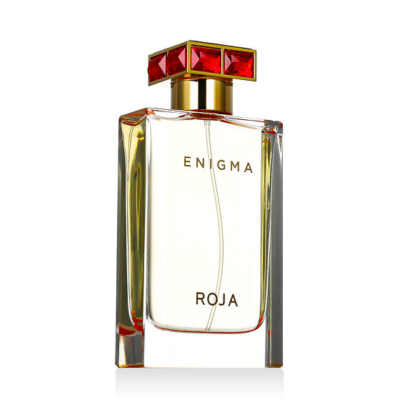Roja Parfums Enigma Pour Femme Eau De Parfum 75 ml (woman)