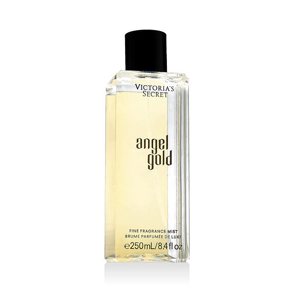 Victoria's Secret Angel Gold Bodyspray 250 ml (woman)