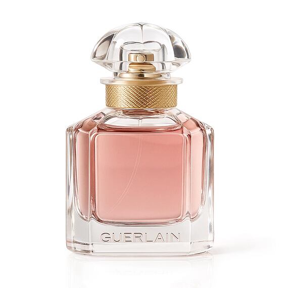 Guerlain Mon Guerlain Eau De Parfum 50 ml (woman)