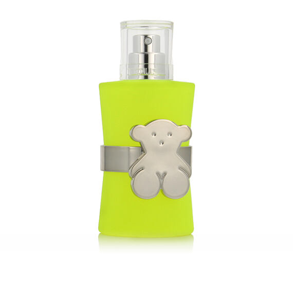 Tous Your Powers Eau De Toilette 50 ml (woman)