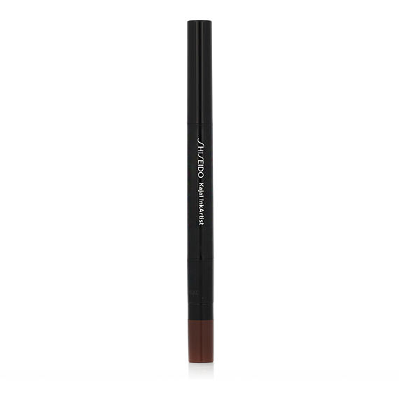 Shiseido Kajal InkArtist 0,8 g