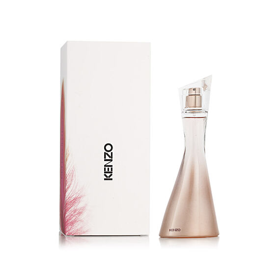 Kenzo Jeu d’Amour Eau De Parfum 50 ml (woman)