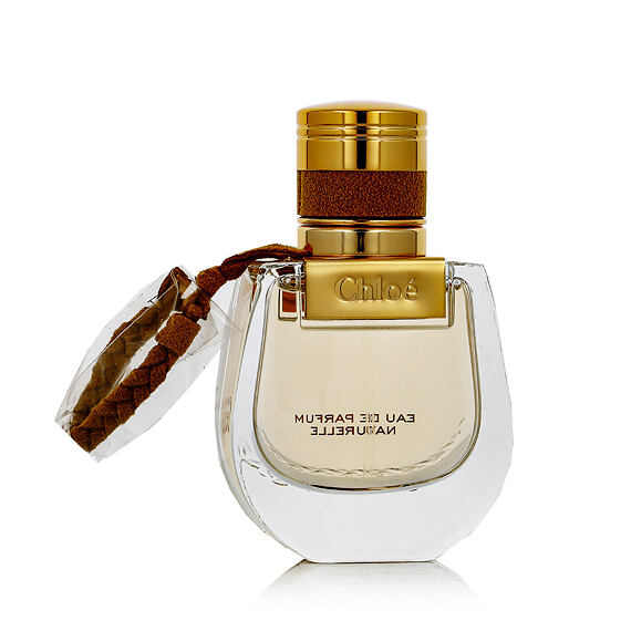 Chloé Nomade Jasmin Naturel Eau De Parfum 30 ml (woman)