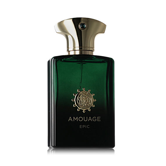 Amouage Epic pour Homme Eau De Parfum 50 ml (man)