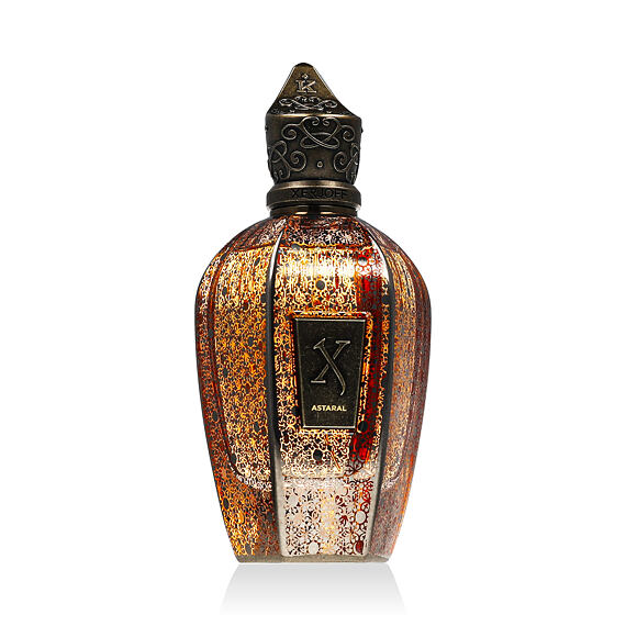 Xerjoff Astaral Parfum 100 ml (unisex)