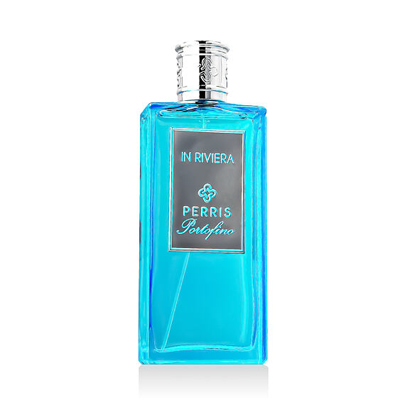 Perris Portofino In Riviera Eau De Parfum 100 ml (unisex)