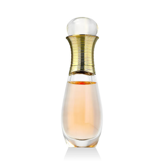 Dior J'adore Eau de Toilette Deo Roll-On 20 ml (woman)