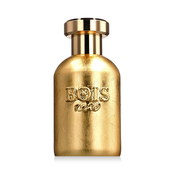 Bois 1920 Oro 1920 Eau De Parfum 100 ml (unisex)