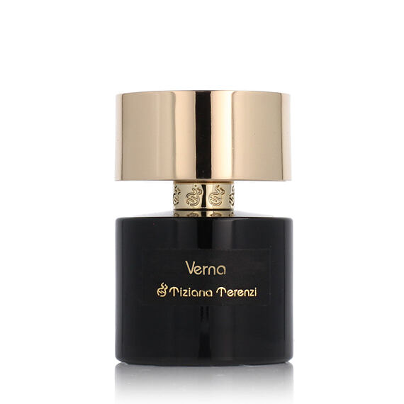 Tiziana Terenzi Verna Extrait de Parfum 100 ml (unisex)