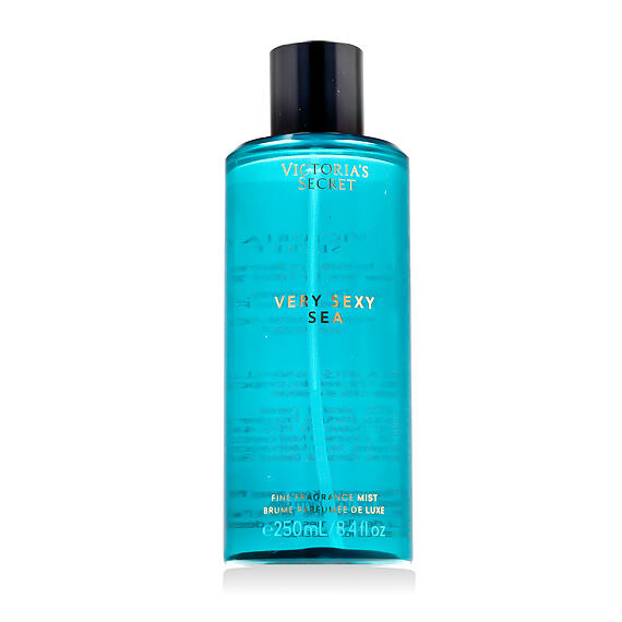 Victoria's Secret Very Sexy Sea Bodyspray 250 ml (woman)