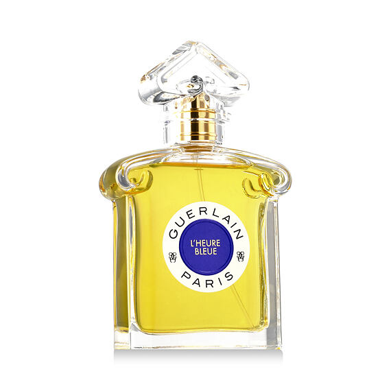 Guerlain L'Heure Bleue Eau De Parfum 75 ml (woman)