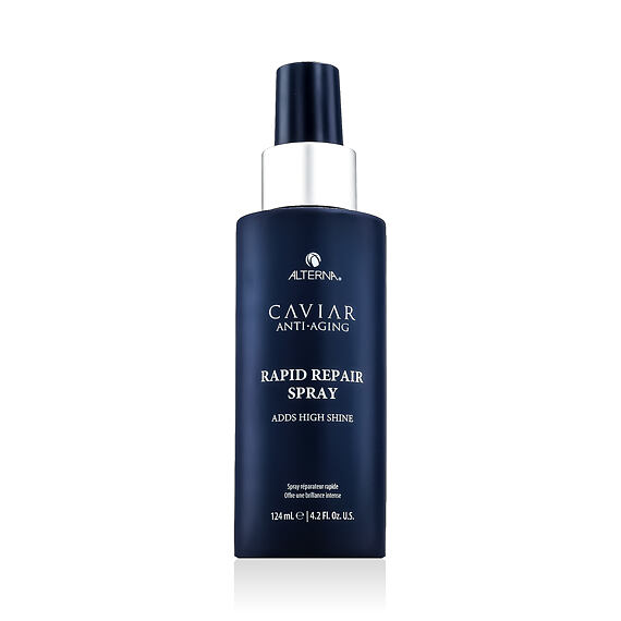 Alterna Caviar Anti-Aging Rapid Repair Spray 124 ml