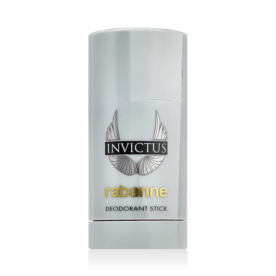Rabanne Invictus Deostick 75 ml (man)