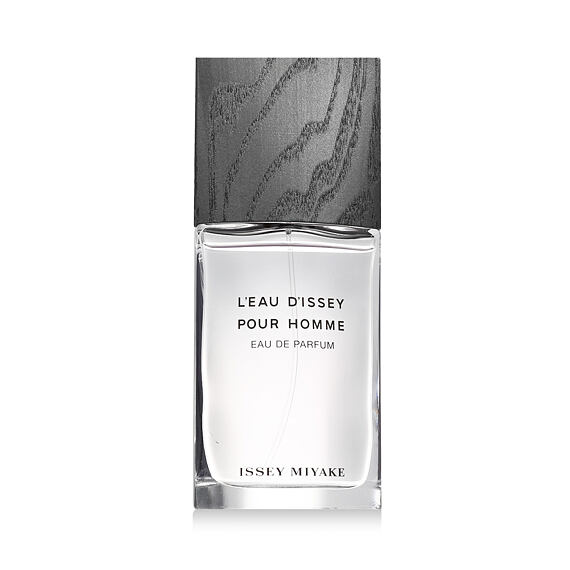 Issey Miyake L’Eau d’Issey Pour Homme Eau De Parfum - nachfüllbar 75 ml (man)