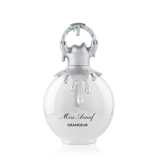 Armaf Miss Armaf Grandeur Eau De Parfum 100 ml (woman)